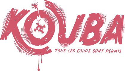 Kouba